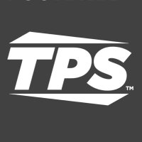 Texas Prep Sports (@txprepsports) 's Twitter Profile