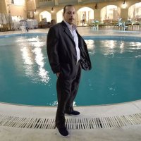 Waleid_ soultan الشيف_وليد (@waleid_soultan) 's Twitter Profile