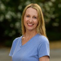 Jennifer Bridges(@JenBridgesRD) 's Twitter Profile Photo Jennifer Bridges(@JenBridgesRD) 's Twitter Profile Photo