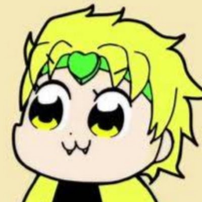 zekailin00's profile picture. 