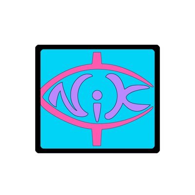 ¢-nikさんのプロフィール画像