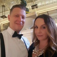 lauraj855417 (@lauraj855417) 's Twitter Profile