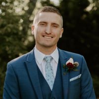 Shelby Grosch (@shelbygrosch) 's Twitter Profile