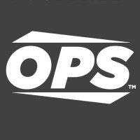 Oklahoma Prep Sports (@oklaprepsports) 's Twitter Profile