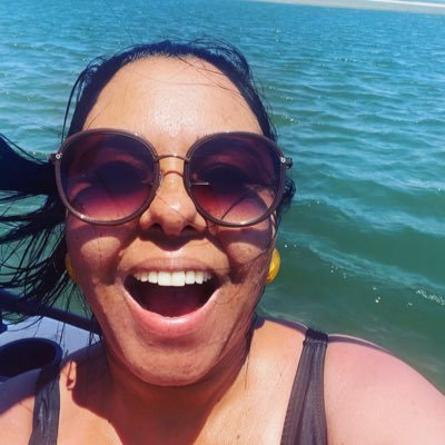 ValladaoAguiar's profile picture. Ser mãe