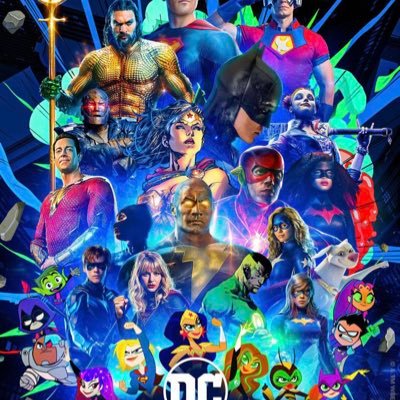 spideych101's profile picture. 