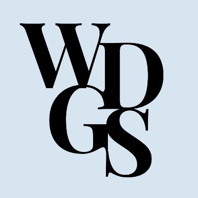 JosephineBandD's profile picture. I'm a web and graphic designer who helps people and businesses market their products and services effectively. DM me for questions! :D