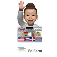 Pilar Ramos Castillo, M.S. (@pthetechcoach) 's Twitter Profile Photo Pilar Ramos Castillo, M.S. (@pthetechcoach) 's Twitter Profile Photo