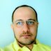 Leonardo Almeida (@leonard25122030) Twitter profile photo Leonardo Almeida (@leonard25122030) Twitter profile photo