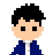仮想通貨関連の米国株を2020年からHODL中 / 保有銘柄はMARA、RIOT、COIN、SI、BKCH / 機関投資家・信託銀行・アセマネを転々としているナチュボンの成れの果てです🥹 / リスクを取ってマーケットに立ち向かう勇気のある方は全員尊敬します
