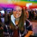 Kelsey Barrett (@kelseyb36788350) Twitter profile photo Kelsey Barrett (@kelseyb36788350) Twitter profile photo