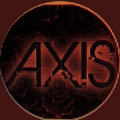 theakxis's profile picture. Senior AI Software Engineer + Algorithmic Trader. Entrepreneur. Casual tennis player. Former Halo competitive player