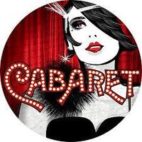 St.Helens Cabaret Club (@sthelenscabaret) 's Twitter Profile