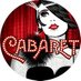 St.Helens Cabaret Club (@sthelenscabaret) Twitter profile photo