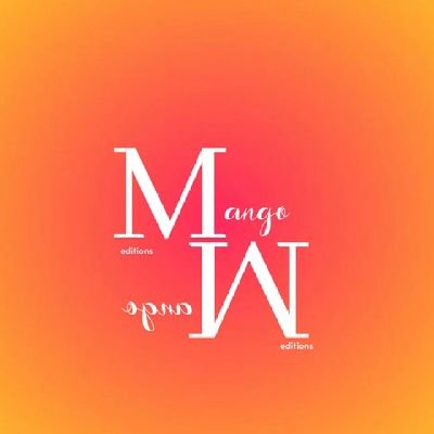 Mango Editions Profile
