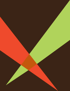 NancyOTC's profile picture. We're here to budget,create, design, timeline & execute. We hire vendors, negotiate contracts & find the perfect venue. OTC is here to create your perfect event