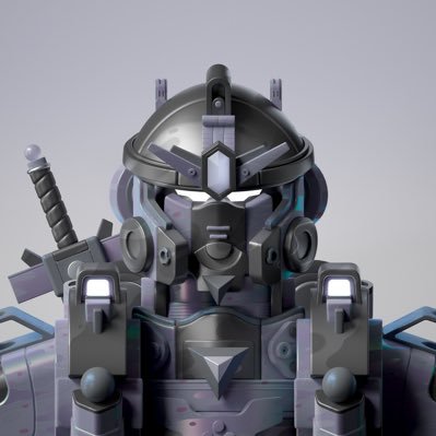 spikel1283's profile picture.