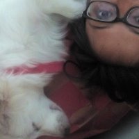 mona chettri (@monachettri4) 's Twitter Profile