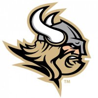 EHHS WBL (@easthall_wbl) 's Twitter Profile