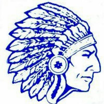 All things Clearwater High School Wrestling - not school produced…………. (Kansas 🌻)