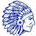 Indian Wrestling - KS (@chswrestlingks) Twitter profile photo Indian Wrestling - KS (@chswrestlingks) Twitter profile photo