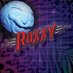 Roxxy Iowa City (@roxxyic) Twitter profile photo Roxxy Iowa City (@roxxyic) Twitter profile photo