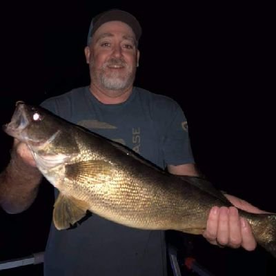 rodphillips757's profile picture. 