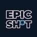 The Epic Shit Show (@epic_shit_show) Twitter profile photo The Epic Shit Show (@epic_shit_show) Twitter profile photo