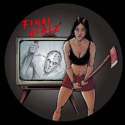 Final_Girlz Profile Picture