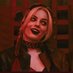 Harley Quinn (@msharleenquinny) Twitter profile photo Harley Quinn (@msharleenquinny) Twitter profile photo
