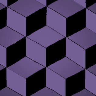 Headscapes are true on-chain generative art NFTs created and stored on Ethereum.
Discord: https://t.co/tkVyMgiaz8