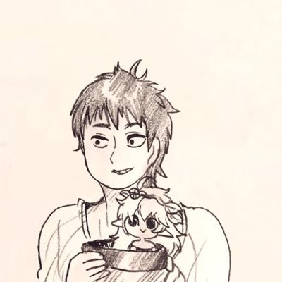 piitan_torino's profile picture. 