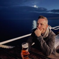 Rob Young (@robjyoung) 's Twitter Profile