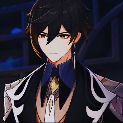 just tweeting random shit to keep myself entertained(°Д°)
