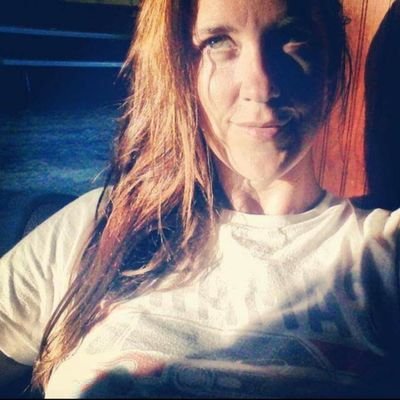 mara_sapiophile's profile picture. 30+ audio listener 🔞 send noods not nudes 🔞 don't be a dick