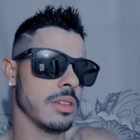 Sandro Camargo (@sandroc43281951) 's Twitter Profile