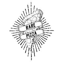 rarepizza.ca (@rarepizzaca) 's Twitter Profile
