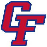 Gar-Field Athletics (@g_fhsathletics) 's Twitter Profile Photo Gar-Field Athletics (@g_fhsathletics) 's Twitter Profile Photo