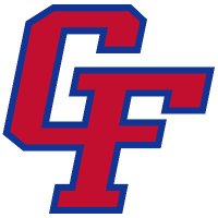 Gar-Field Athletics(@G_FHSAthletics) 's Twitter Profile Photo