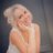 kelly47196248's profile image
