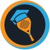 The Padel School (@ThePadelSchool) Twitter profile photo