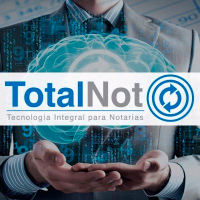 TotalNot(FacturaNot)(@FacturaNotarios) 's Twitter Profile Photo