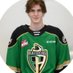 Alex Mack (@alex04mack) Twitter profile photo Alex Mack (@alex04mack) Twitter profile photo
