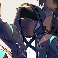 佐ヶ部❁東7 L65b (@3kabe0) 's Twitter Profile Photo