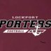 Porter Parent Football Association (@lockportfootba1) Twitter profile photo Porter Parent Football Association (@lockportfootba1) Twitter profile photo