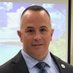 Ron Agostinoni (@agostinoni_ron) Twitter profile photo Ron Agostinoni (@agostinoni_ron) Twitter profile photo