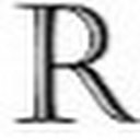 Ben Roche - @rochehomesllc - Twitter