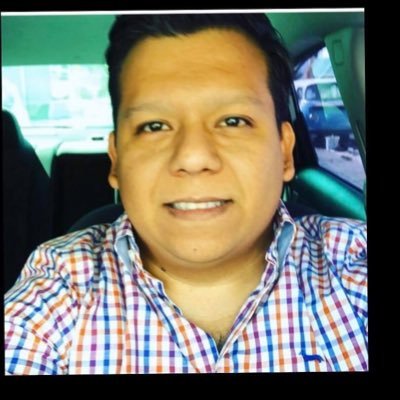 mikeadin's profile picture. Acapulqueño