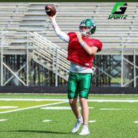 Christian Arceneaux (@chrisrcno_7) 's Twitter Profile