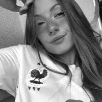 Mireia Jiménez (@mirweia) 's Twitter Profile Photo Mireia Jiménez (@mirweia) 's Twitter Profile Photo